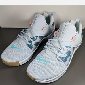 Nike Free Metcon 2 Sneakers Mens size 14